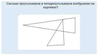 Тест: сколько собак изображено на картинке? Это может определить ваш  умственный возраст | Mixnews