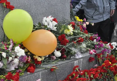 К 9 мая в Одноклассниках можно будет передать знамя Победы, примерить  праздничную «маску» и посмотреть Парад из 18 городов - insideok.ru