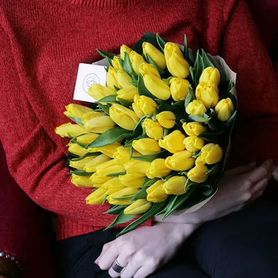 8 марта поделки своими руками в сад, в школу. Поделка к 8 марта маме,  бабушке из бумаги с шаблонами для распечатки. - Мой знайка