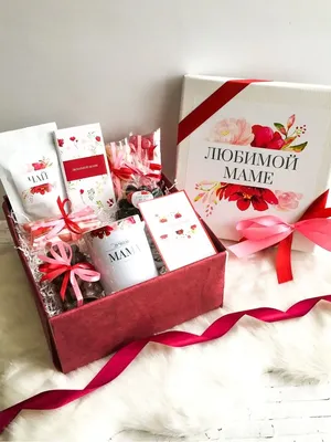 Что подарить на 8 Марта: полезные и нескучные подарки - NEWS.ru