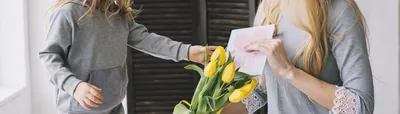 Открытка МАМЕ на 8 МАРТА своими руками / Подарок для Мамы на 8 марта | DIY  mother's day card! - YouTube