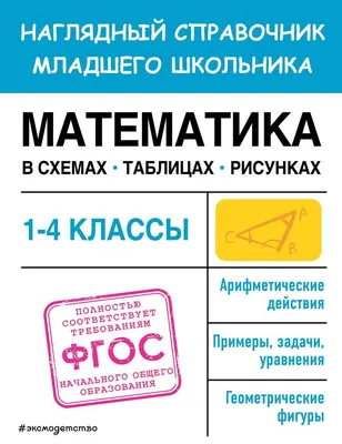 https://infourok.ru/magazin-materialov/obuchayushee-sochinenie-po-serii-syuzhetnyh-kartinok-38325