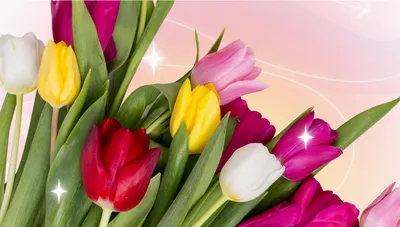 Подарок девушке! Мыло в форме роз мишка + Led подсветка подарок девушке на 8  марта (Реальные фото!) (ID#1247874433), цена: 706 ₴, купить на Prom.ua