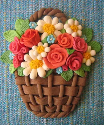 3D Открытка Цветы на 8 марта своими руками из бумаги! Подарок для мамы ко  Дню матери | Семейный канал Тищенко | Дзен
