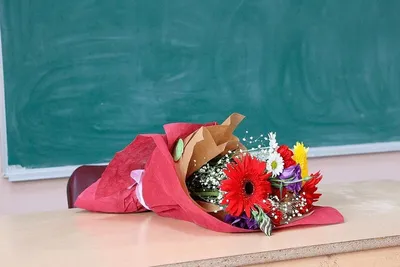 Идеи подарков учителю на 1 сентября | Блог интернет-магазина Семь чашек