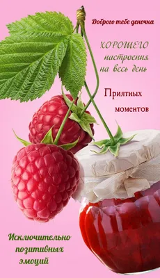 Хорошего дня и отличного настроения!... | Хорошего дня и отличного  настроения! пожелания, Новости Казахстана - свежие новости РК КЗ на сегодня  | Bestnews.kz