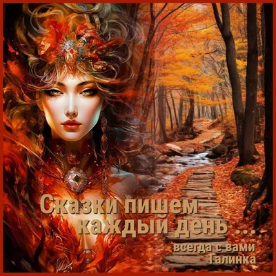 Хорошего дня отличного настроения» — создано в Шедевруме