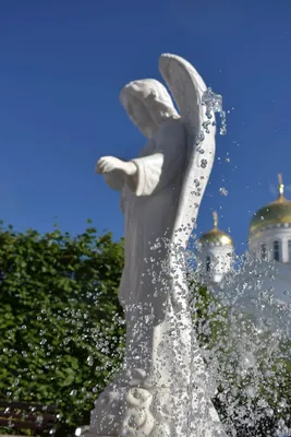 Йогурт Чудо | Белое Золото