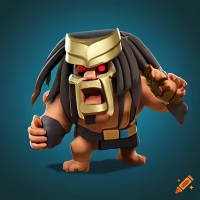 Clash Royale - Apps on Google Play