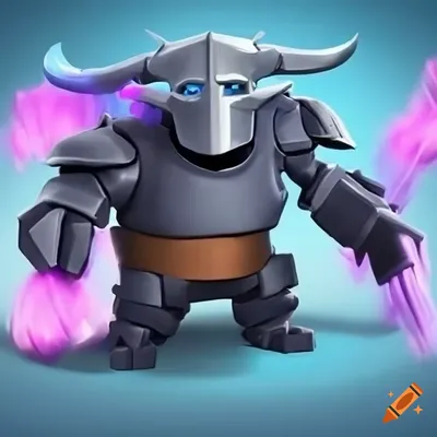 Clash Royale – Clash of Noobs – Decks, Strategies, and Tips
