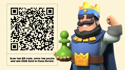 Clash Royale