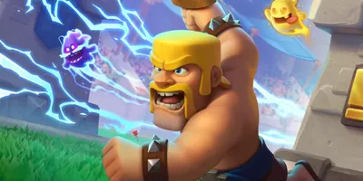 Clash Royale: 10 Best Epic Cards, Ranked
