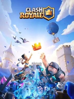 Coming Up With The Largest Public Clash Royale Dataset To Date (37.9M  matches) | by Leandro M Losaria | Medium