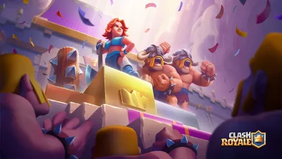 King's Gambit Clash Royale Season 51 (September 2023) | Blog - RoyaleAPI