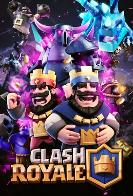 How to play Clash Royale in 2020: Esports guide