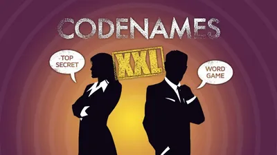 Computerizing Codenames - Deepnote + SpaCy Competition