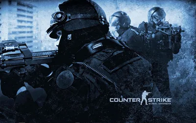 Counter-Strike Global Offensive обои для рабочего стола, картинки и фото -  RabStol.net