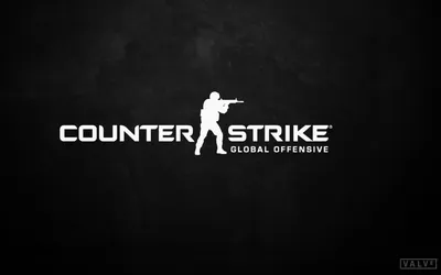 Counter-Strike GO обои для рабочего стола, картинки и фото - RabStol.net