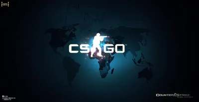 Новости: Рулетка CS:GO – шанс испытать азарт и заработать на скинах -  Counter-Strike Champions League - турниры по Counter-Strike 1.6, CS:Source  и CS:GO. Игровые сервера Counter-Strike: Global Offensive