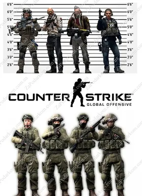 обои : Команда CS GO, Ответный удар, Глобальное наступление Counter Strike  1920x1080 - FyörGyn - 1965249 - красивые картинки - WallHere