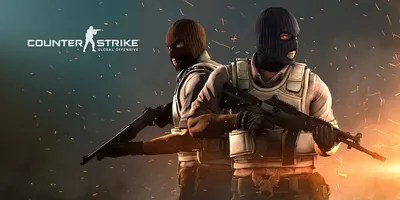 Новый баг в CS:GO мешает стрельбе