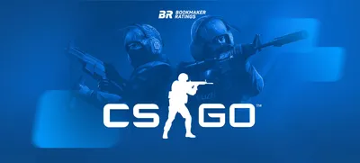 Издания Сounter Strike: Global Offensive. — Counter-Strike: Global Offensive  — Игры — Gamer.ru: социальная сеть для геймеров