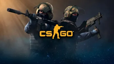 Steam Community :: Guide :: Как вернуть Counter-Strike: Global Offensive и  Создать собственный сервер для игры?