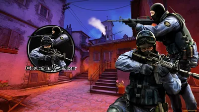 Обои Видео Игры Counter-Strike: Global Offensive, обои для рабочего стола,  фотографии видео игры, counter-strike, global offensive, global, offensive  Обои для рабочего стола, скачать обои картинки заставки на рабочий стол.