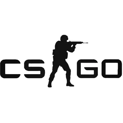 Картинки на аватарку CS:GO и Steam | photo-pict.com