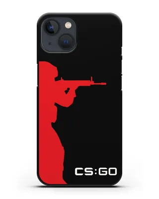 Counter-Strike Global Csgo Cs Go мобильный телефон чехол для Samsung A51  A52 A71 A50 A21 A20 A20E A31 A30 A40 A70 A01 A10 A11 A30S | AliExpress