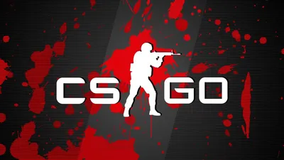 Игроки CS:GO массово жалуются на лаги после нового патча | Паранойя | Дзен