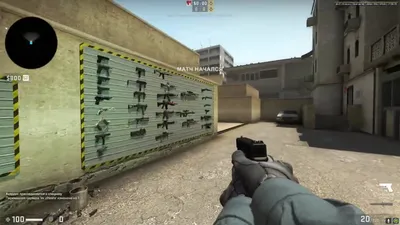 iNation прощается с CS:GO: подъем, вызов и надежда на будущее!. Новости CS: GO - обзоры событий киберспорта, аналитика, анонсы, интервью, статьи -  KT2TTL0yJ | EGW