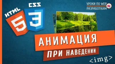 html - Появление кнопки при наведении на картинку - Stack Overflow на  русском
