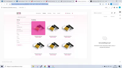 JavaScript - Увеличение изображения при наведении