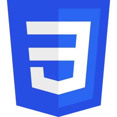 CSS оптимизация кода, сжатие, чистка - ускоряем сайт