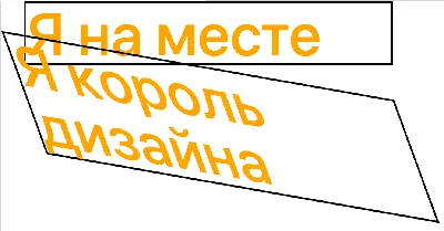 Проверка сетки CSS - Microsoft Edge Development | Microsoft Learn