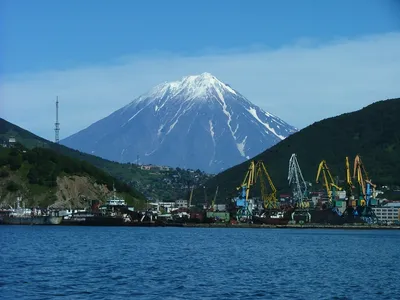 Русский остров Дальний восток России. Владивосток. Скалы над морем Японии  Стоковое Изображение - изображение насчитывающей япония, утесы: 156910611