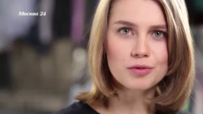 Узнайте, как Дарья Мельникова завоевала сердца зрителей в фильме Время первых