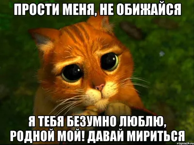 Книга Давай мириться! Сказка о дружбе. Полезные сказки • Амельяненко О. Р.,  Мошкова Н. О. – купить книгу по низкой цене, читать отзывы в Book24.ru •  Эксмо-АСТ • ISBN 978-5-00116-528-6, p5935434