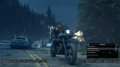 Days Gone weapons list guide - Where to find and how to unlock | Fanatical  Blog