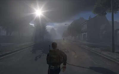 Скриншоты DayZ Standalone - Игровые скриншоты, картинки, снимки экрана,  арты, обои, бокс-арты, галерея, скрины | Gamebomb.ru