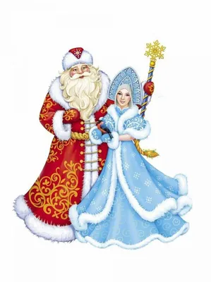 Дед Мороз, Снегурочка и Снеговик из полиции | 26.12.2022 | Курчатов -  БезФормата