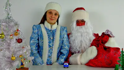 В Красноярку к детям, страдающим SMA, из Серова приехали Дед Мороз,  Снегурочка и Тигр: \"Чудо уже здесь\" | Истории | СеровГлобус.ру