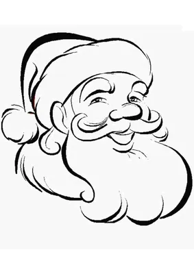 Как нарисовать Амонг Ас в костюме Деда Мороза | РИСУНКИ ЮЛЬКИ | Дзен
