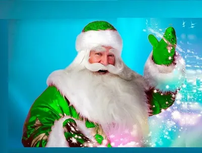 Шоколадный Дед Мороз, Победа, 60 г - купить в интернет-магазине Fix Price в  г. Москва