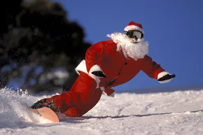 Дед мороз Зимнее волшебство «В блестящем костюмчике на лыжах» 16 см  золотисто-белый купить по цене 433 ₽ в интернет-магазине Детский мир