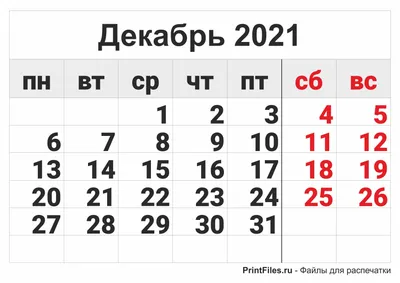 Журнал «Фома» № 12 (248) декабрь 2023 г. - в Книжной Лавке журнала \"Фома\"|  Книжная Лавка журнала \"Фома\"