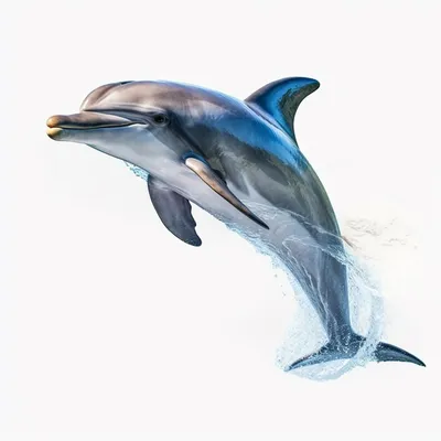 Разумное животное: что дельфины знают о нас? | Алматинский дельфинарий