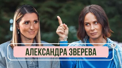 Виниловая пластинка ДЕМО - СОЛНЫШКО | Купить в магазине Аудиомания