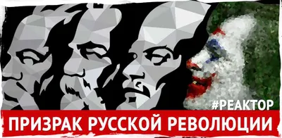 День 7 ноября — красный день календаря». 104-й годовщине Великого Октября  1917-го посвящается | 06.11.2021 | Волгодонск - БезФормата